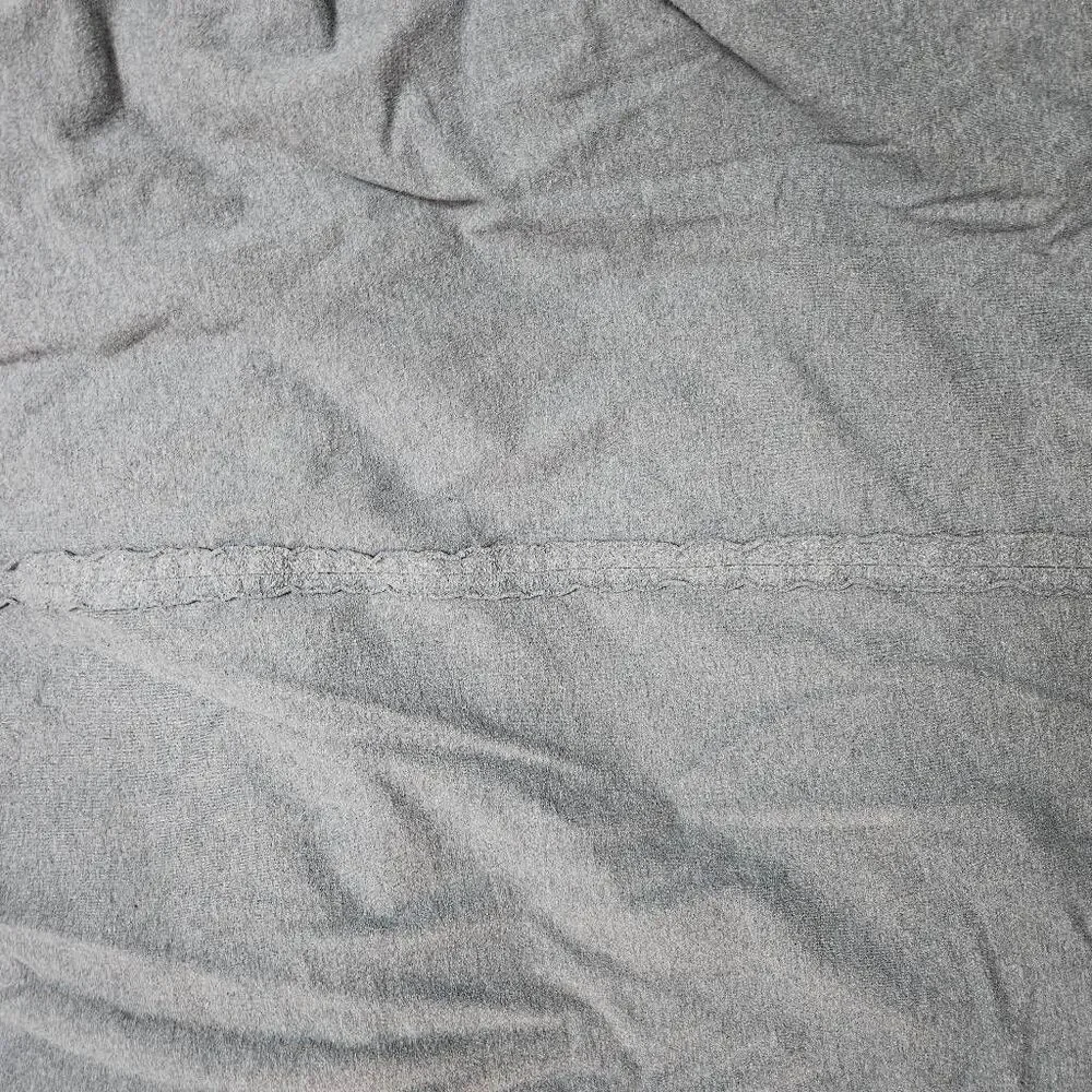 Restoration Hardware Duvet Teen